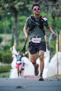 BIB: 6055
                            <button type="button" onclick="openModal(22308826)" class="btn btn-primary btn-sm float-right btn-popup" data-toggle="modal" data-target=".modal-high-quality">
                        <i class="fas fa-shopping-cart"></i> Add to Cart
                    </button>
                                            <button type="button" onclick="isThisMe(22308826, true)" class="btn btn-success btn-sm float-right btn-popup btn-isme hidden" data-toggle="tooltip" data-placement="bottom" title="นี่คือรูปของคุณใช่ไหม คลิกที่นี่เพื่อเอาเข้าอัลบั้ม">
                        <i class="fas fa-plus"></i> Add to album
                    </button>
                    <button type="button" onclick="isThisMe(22308826, false)" class="btn btn-warning btn-sm float-right btn-popup btn-isnotme hidden">
                        <i class="fas fa-ban"></i> Remove from album
                    </button>